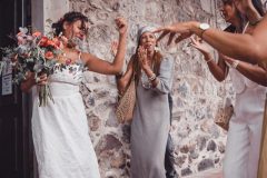 sans-titre72-86-scaled