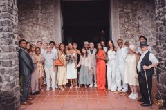 sans-titre746-71-scaled