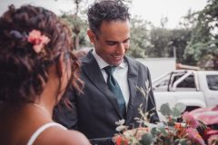 sans-titre765-96-scaled