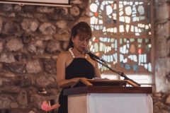 sans-titre786-26-scaled