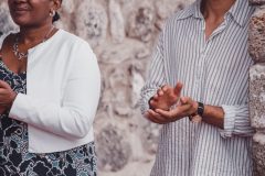 sans-titre797-68-scaled