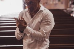 sans-titre82-40-scaled