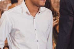 sans-titre842-49-scaled