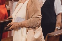 sans-titre88-46-scaled