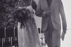 sans-titre899-23-scaled