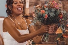 sans-titre943-37-scaled