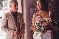 sans-titre96-20-scaled