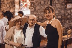 sans-titre981-47-scaled