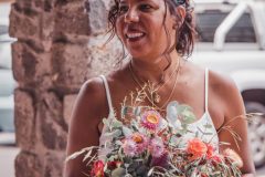 sans-titre984-18-scaled